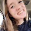 lexigraham_4